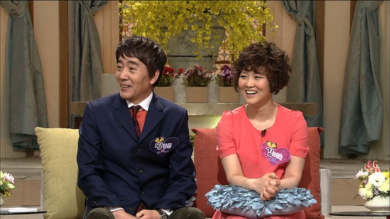 
	������ ���� "��ȥ�� ������ ȣ�ڰ��ٰ� �Ӹ�ī�� �߷�"
