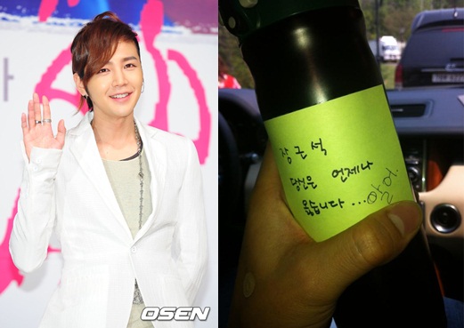 
	��ټ�, "����� ������ �Ǵ�"�� �ҿ� ��ġ �亯 "�˾�"
