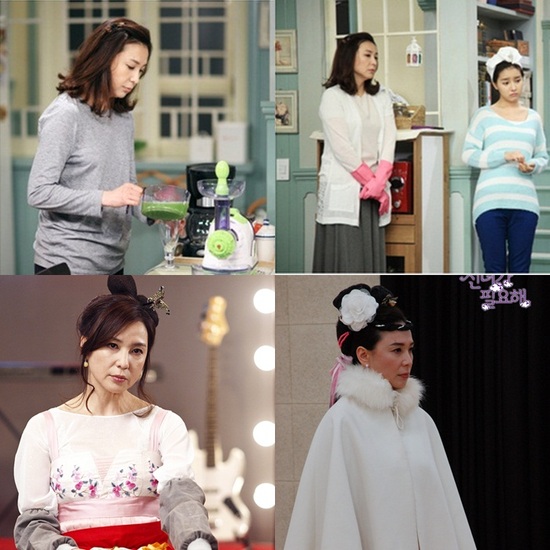 
	������, �������Ⱑ �ŷ����̴�..������ vs �츲�ۡ�
