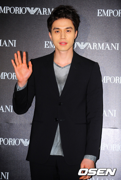 
	�̵��� "�迵ö '������' ���� ����? �� ����"
