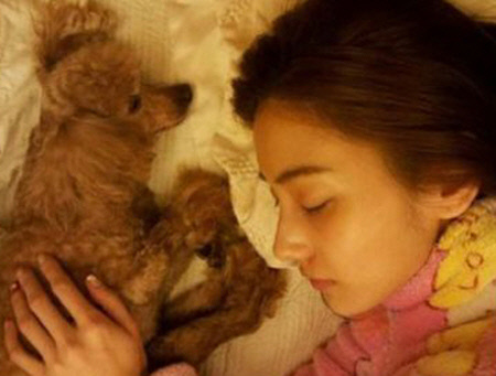 
	<����=��ä�� ���̺�>
