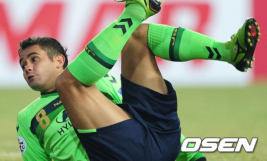 
	���׿��� 'Ư�� ��ȭ ��û', ������ �׷��� �߿��ұ�?
