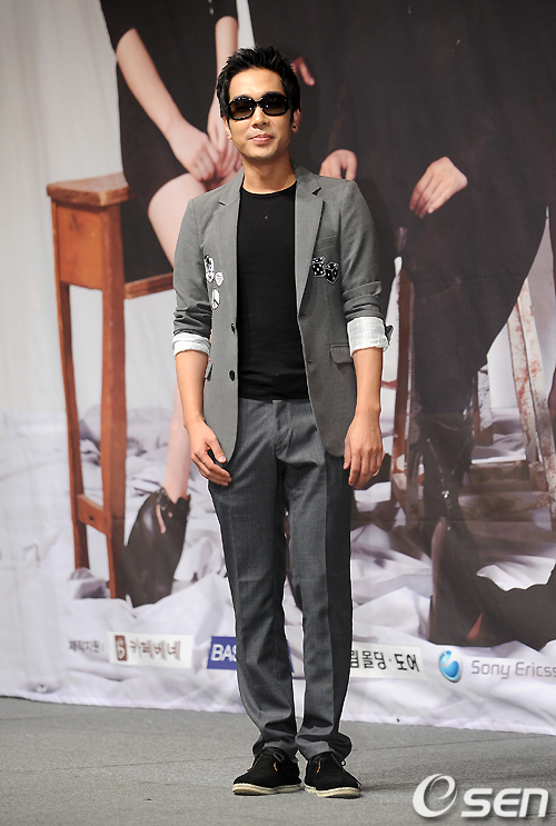 
	TV����, ������ �����ڸ�Ʈ��..���ܵ��� ��� ������
