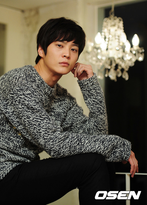 
	'��Ⱦ����' �ֿ�, �����ΰ� �� ���ȴ�
