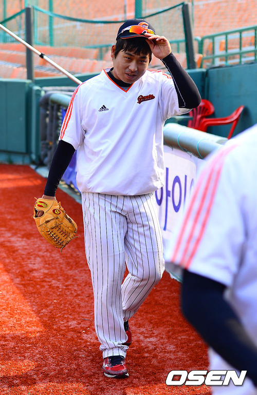 
	�Ե� '������ �޺�' �̽�ȣ-������, ������ 1�� ���
