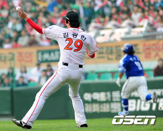 
	���� ��ġ, ���豤��, 1�� ���� ��� �ñ������
