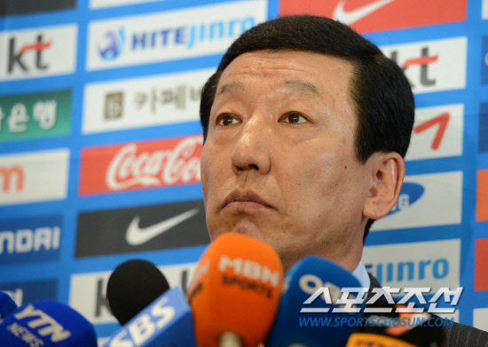 
	���ְ��� A��ǥ�� ����. ����������DB


