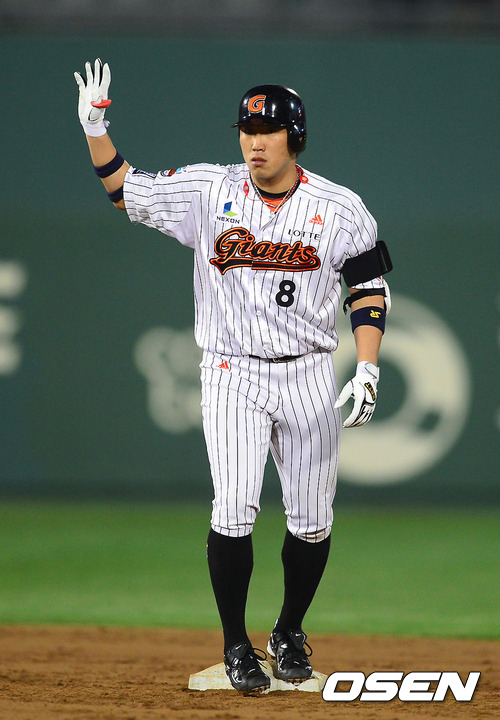 
	"����ȯ ų���� ������" ���ؿ��� �ջ緡
