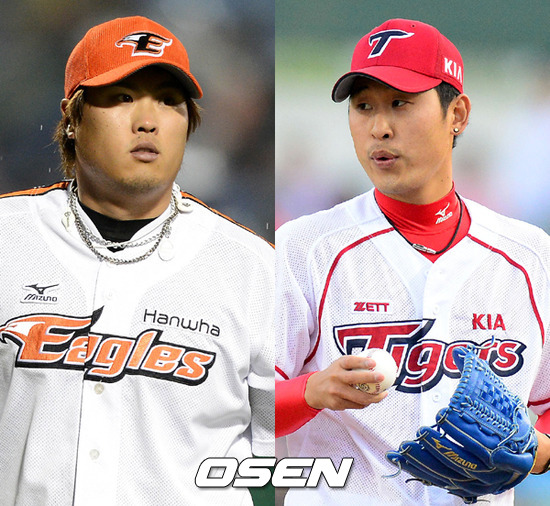 
	SUN�� ���� ������-������ �ҿ��� �� ���� ����
