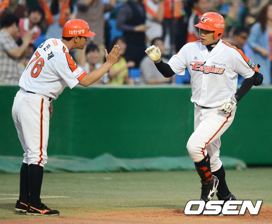 
	��ȭ ������, 15��⡤47Ÿ������ ���� ù Ȩ��
