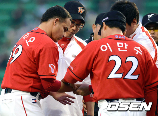 
	��Ÿ�� ������ ������, ���� ��� �ܼ� Ÿ��
