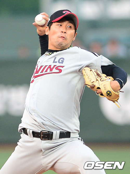 
	�豤��, �ؼ��� 5���̴� 5���� ����
