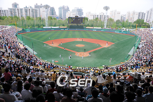 
	�񵿱���, '�� ���̹���'�� ���� 3��° ����
