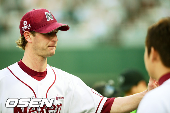 
	�� ����, LG�� 6�̴� 1����.. '����� �¿�'
