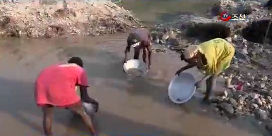 
	[8�ô��� '��'] �̷���������, ������ �� ���ڡ����� �� 68�� ����
