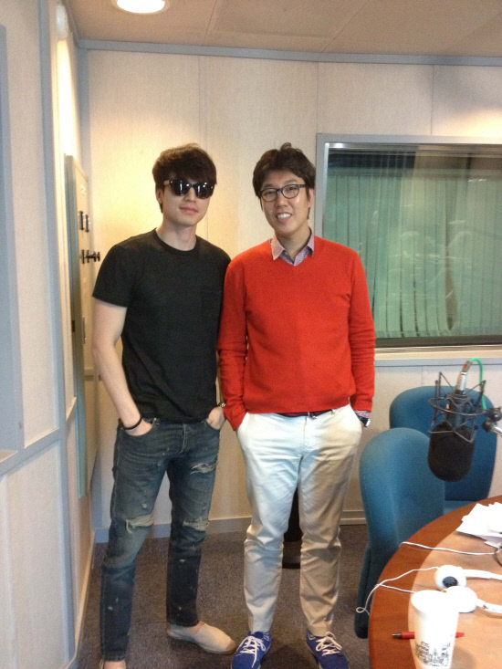 
	��������=SBS


