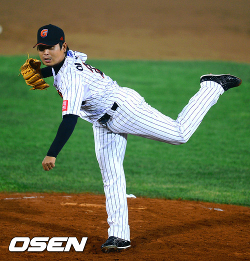 
	'������' �̽�ȣ, 1���̴� 1�Ǿ�Ÿ ���������ְ� 141km
