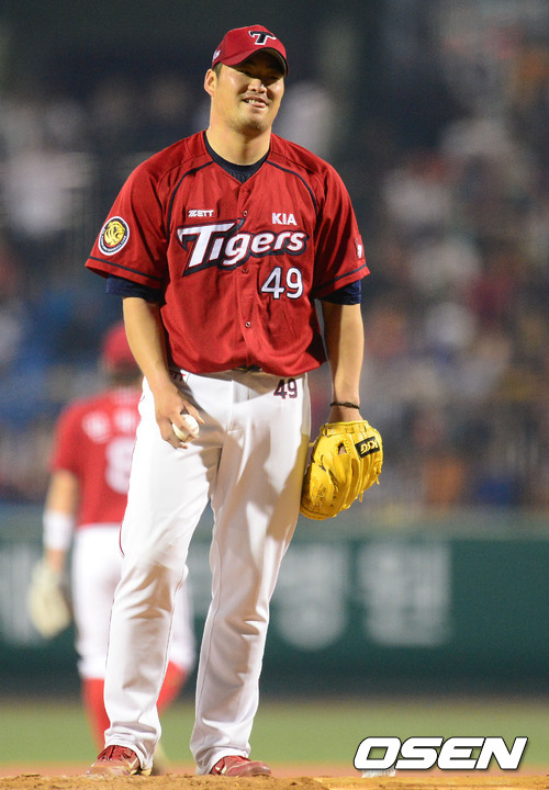 
	'���ƿ� ���� ����' ������, 1791�ϸ��� '�¸� ����'
