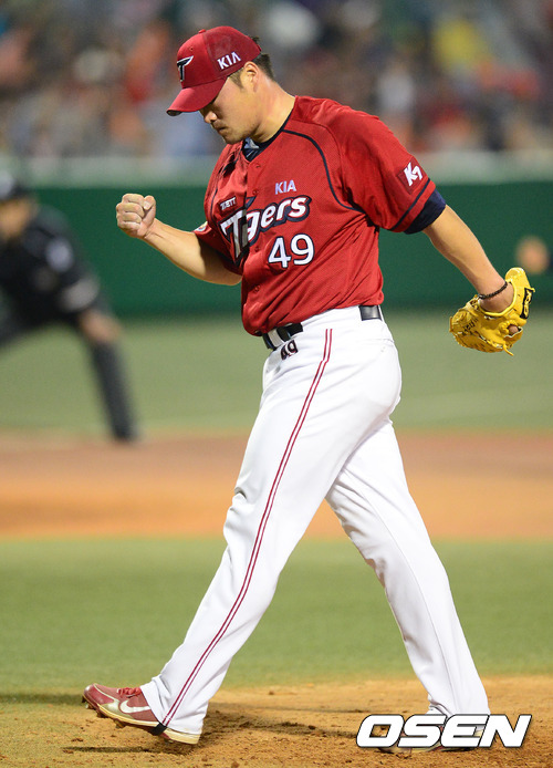 
	'���ƿ� ���� ����' ������, 1791�ϸ��� '�¸� ����'
