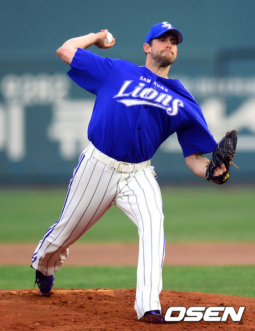 
	'Ż��Ʈ ���� 4��' �Ｚ, 2���� ���ס��Ե� ���� ù 3����
