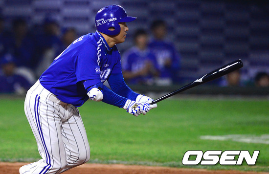 
	'Ż��Ʈ ���� 4��' �Ｚ, 2���� ���ס��Ե� ���� ù 3����
