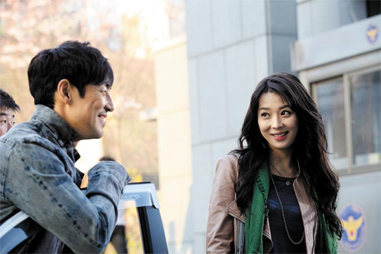 
	�� ���� �Ծ�� ������ ������ ����� ���
