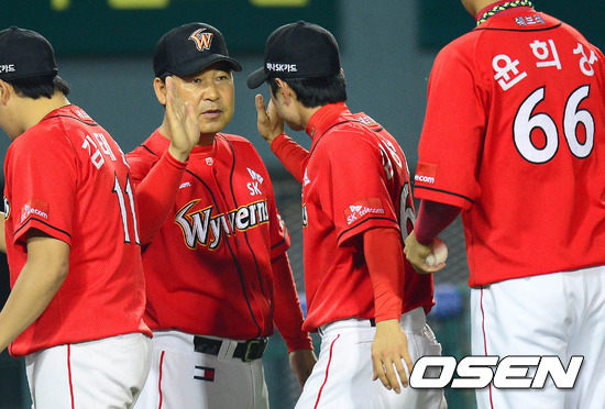 
	��3���¡� �̸���, ��������, �� Ż ���� ���ࡱ
