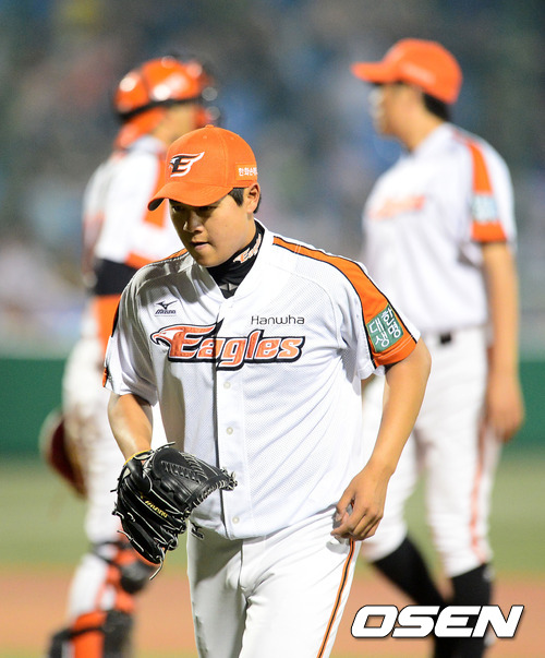 
	�輱��-��ġȫ, ��â�� ���ʶ߸� 'ù ���� Ÿ�� Ȩ��'
