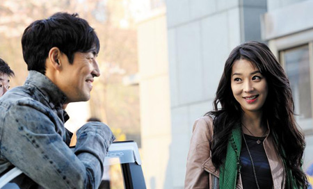 
	�� ���� �Ծ�� ������ ������ ����� ���
