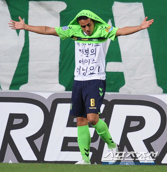 
	���׿�. ����= ���� ���� kyungmin@sportschosun.com 


