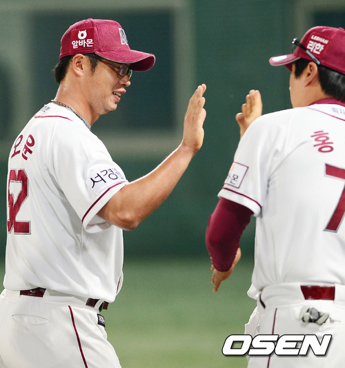 
	�ؼ� ����, ��Ÿ ������-��� '�ְ��� �Ϸ�'
