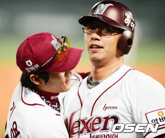 
	������ ���� ���������� �ؼ�, LG ��� 4���� Ż��
