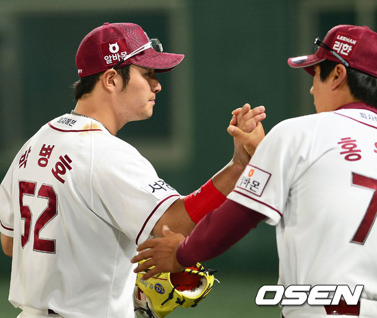 
	'4Ÿ��' �ں�ȣ, "���� �ִ� ��Ȳ�� ����"
