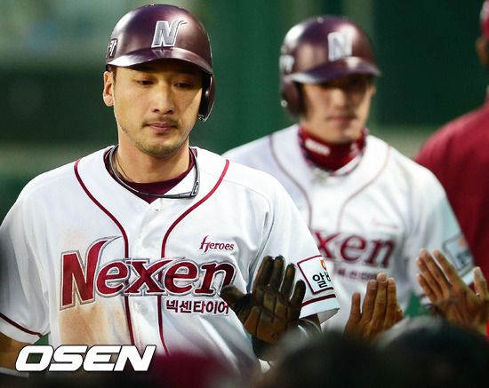 
	'4���� ��' �ؼ�, 5��6��� �ѱ� '10�� ����'
