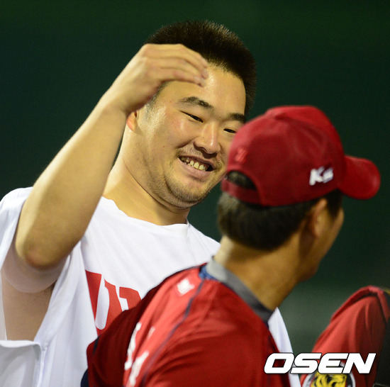 
	'1791�ϸ��� �¸�' ������, "���� �� �� �˾Ҵµ���"
