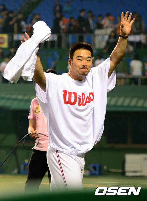 
	'1791�ϸ��� �¸�' ������, "���� �� �� �˾Ҵµ���"
