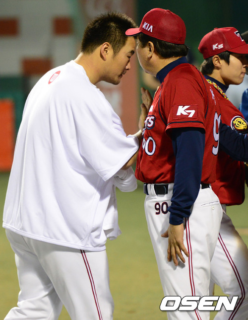 
	������ ����, "������, ���� �غ��ϸ� ���� ��Ī"
