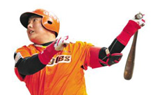 
	���� ����ó�� ���̳�?�� ���±� ���� 4�� ����
