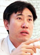 
	[TV���� ������ �û���ũ '��'] ���°� �缱�ڰ� ���ϴ� '�������� ����'
