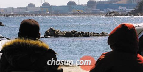 
	��� ������ �ִ� ��������. �ָ� ���̴� ���׶� �� �ϳ��� ���� �� �⿡ �ش��Ѵ�. /����ȯ �������� nrd1944@chosun.com
