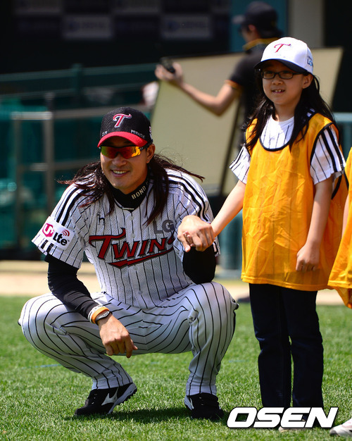 
	���߱��� ������ ������ ���� ���ο� ����
