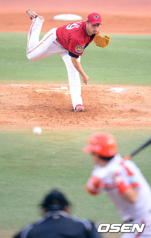 
	���±ո��� ����� '���ƿ� ����' �������� ����
