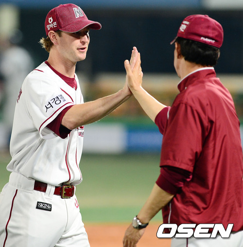 
	�߳����� �ؼ��� ������ ���Ƽ���, �� ����
