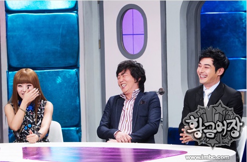 
	'Ȳ�ݾ���', �϶��� ��û������ ��� 1��
