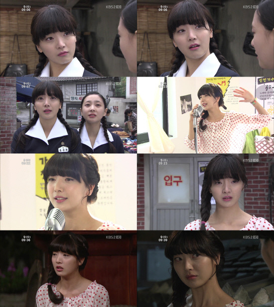 
	����ĸó=KBS


