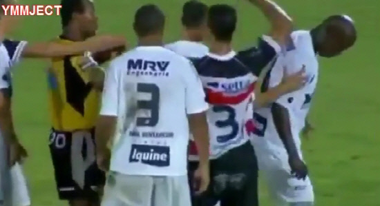 
	��8��(�ѱ��ð�) ��������� �丣����ī�� �ָ��� è�Ǿ�� ��� 1�������� ��Ÿũ����� ������Ʈ����䰡 �ºپ���. �Ĺ� 25�� ����ī�带 ���� ������Ʈ������� ��� ���ȣ�� ���� ���ǿ��� '����ũ'�� ���ߴ�. �ڹ��� �����̾���.
