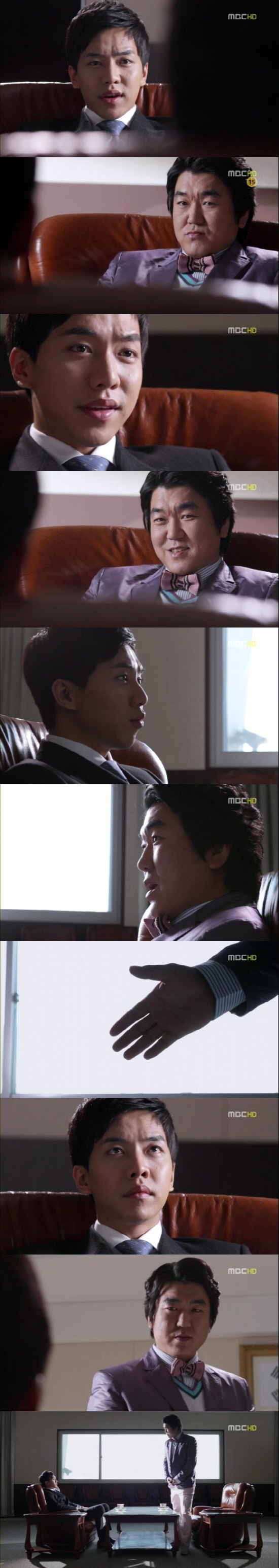 
	����ĸó=MBC


