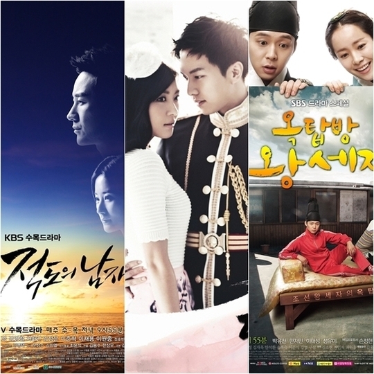 
	����� ����, '����' �켼 �� '��ŷ'-'������' ����
