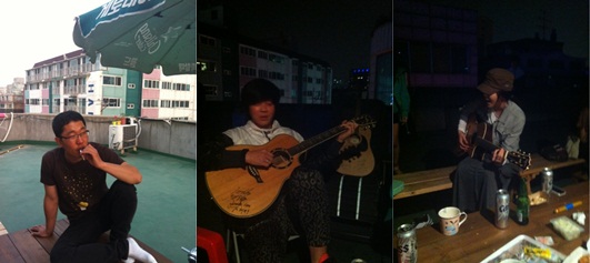 
	������-������-������, ��Ǯ ��ž�濡 ���� �ڵ�
