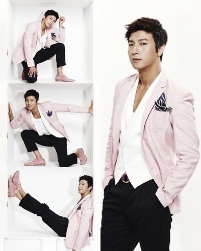 
	'���̵�' �ڰ���, ��Ÿ��ƽ �ŷ³����� ������ ����
